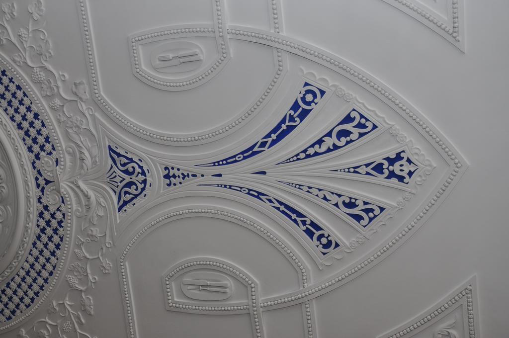 Casa Manuel Espregueira E Oliveira Hotell Viana do Castelo Exteriör bild
