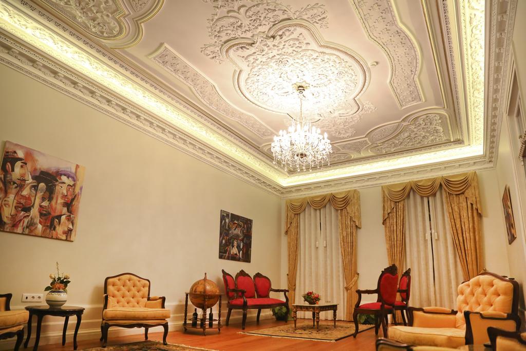 Casa Manuel Espregueira E Oliveira Hotell Viana do Castelo Exteriör bild