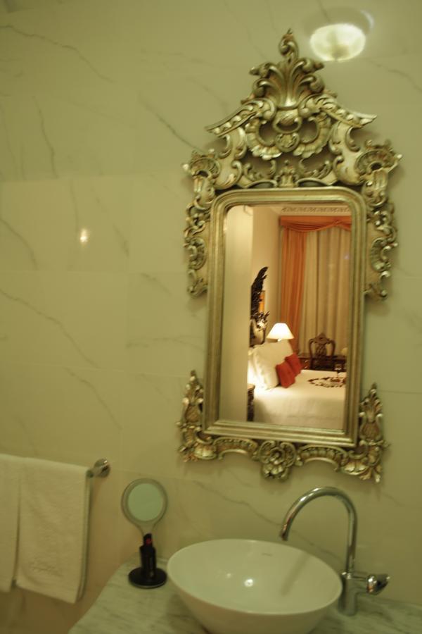 Casa Manuel Espregueira E Oliveira Hotell Viana do Castelo Exteriör bild